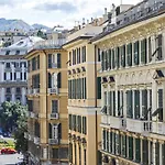 Via Roma Luxury Apartment By Wonderful Italy