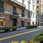 Via Roma Luxury Apartment By Wonderful Italy