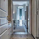 Via Roma Luxury Apartment By Wonderful Italy