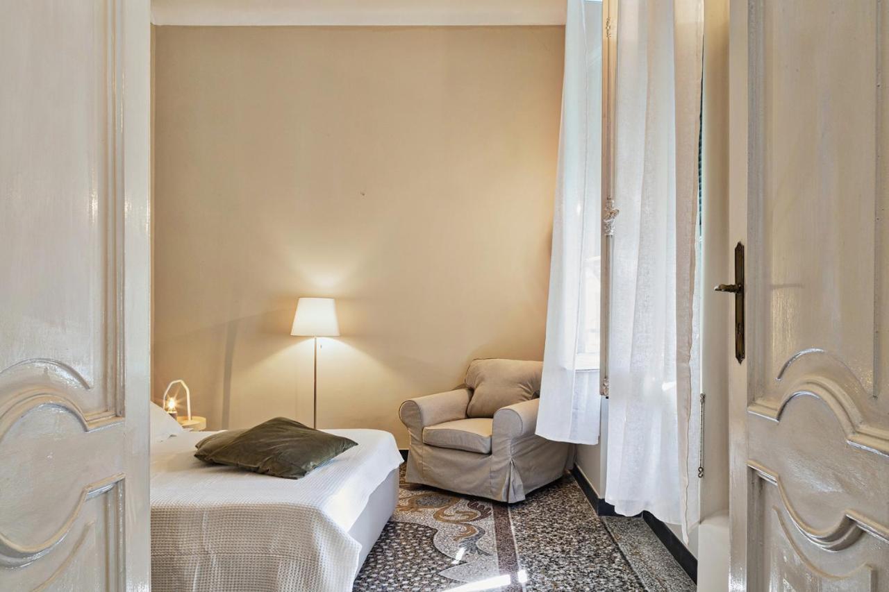 Via Roma Luxury By Wonderful Italy