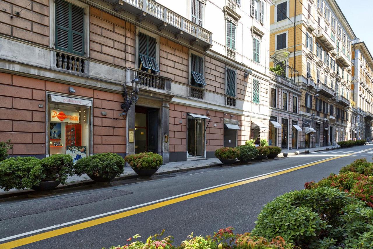 Via Roma Luxury By Wonderful Italy Appartement