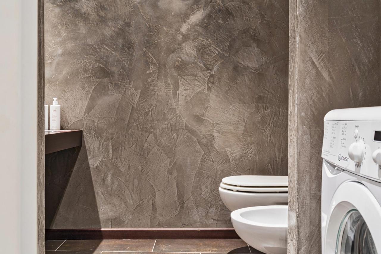 Appartement Via Roma Luxury By Wonderful Italy *