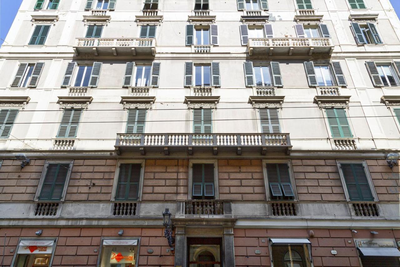 Via Roma Luxury By Wonderful Italy *