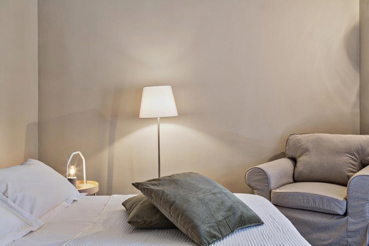Via Roma Luxury By Wonderful Italy Appartement *