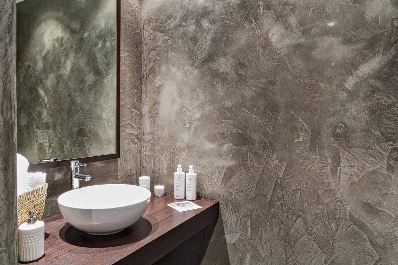 Appartement Via Roma Luxury By Wonderful Italy