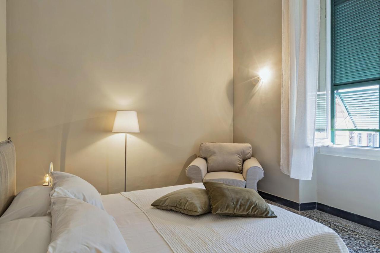 Via Roma Luxury By Wonderful Italy