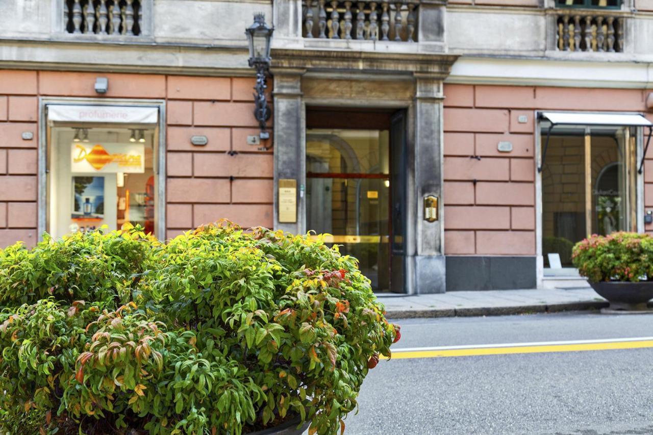 Via Roma Luxury By Wonderful Italy *