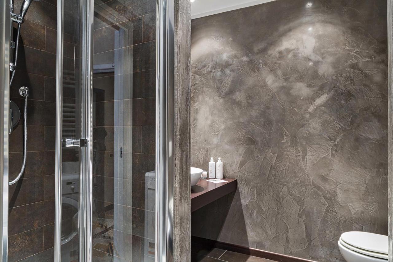Appartement Via Roma Luxury By Wonderful Italy *
