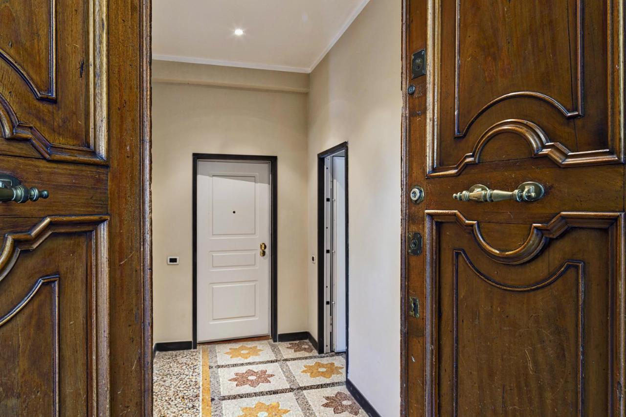 Via Roma Luxury By Wonderful Italy Appartamento